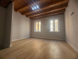 Dúplex en venta en Cimadevilla en Gijón