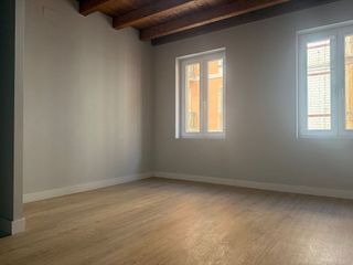 Dúplex en venta en Cimadevilla en Gijón