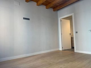 Dúplex en venta en Cimadevilla en Gijón