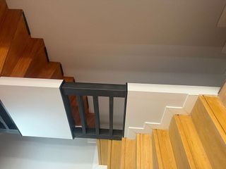 Dúplex en venta en Cimadevilla en Gijón