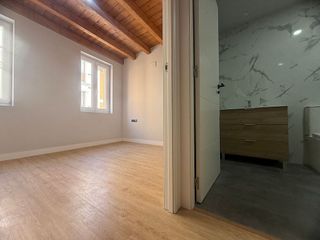 Dúplex en venta en Cimadevilla en Gijón