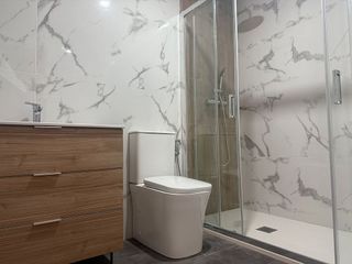 Dúplex en venta en Cimadevilla en Gijón