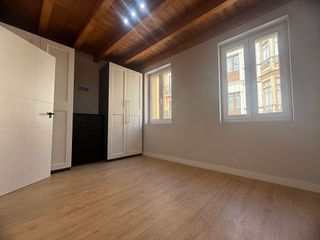 Dúplex en venta en Cimadevilla en Gijón