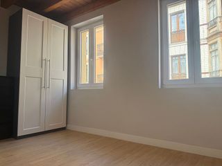 Dúplex en venta en Cimadevilla en Gijón