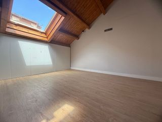 Dúplex en venta en Cimadevilla en Gijón