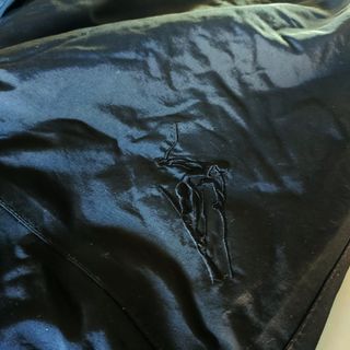 Pantaloni sci Anzi Besson XXXL