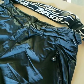 Pantaloni sci Anzi Besson XXXL