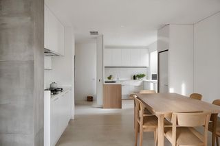 Piso en venta en Iturrama en Pamplona