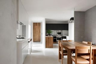 Piso en venta en Iturrama en Pamplona