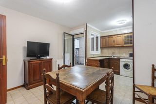 Piso en venta en Iturrama en Pamplona