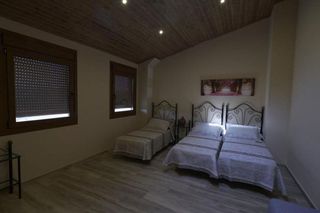 Casa pareada en venta en Torrebesses