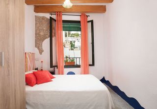 Casa en venta en Tossa De Mar en Tossa de Mar