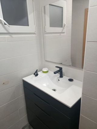 Piso en venta en Nou Eixample Nord en Tarragona