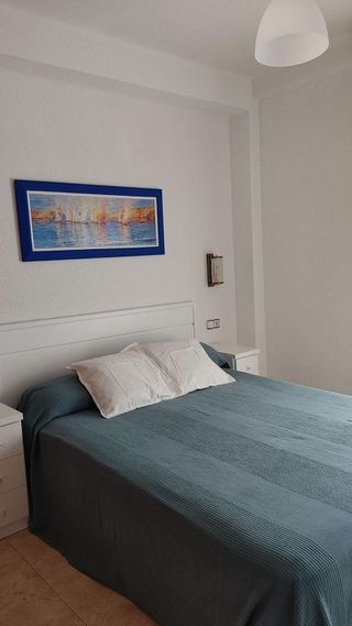 Piso en venta en Regueral - Prat d'en Forés en Cambrils