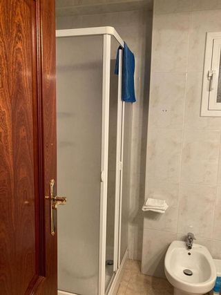 Piso en venta en Regueral - Prat d'en Forés en Cambrils