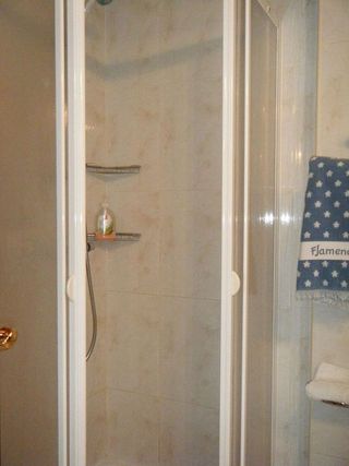 Piso en venta en Regueral - Prat d'en Forés en Cambrils