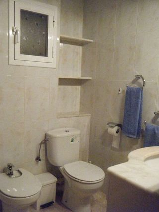 Piso en venta en Regueral - Prat d'en Forés en Cambrils