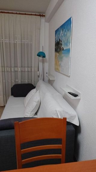 Piso en venta en Regueral - Prat d'en Forés en Cambrils