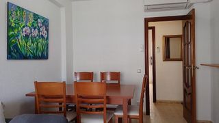 Piso en venta en Regueral - Prat d'en Forés en Cambrils