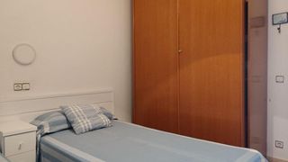 Piso en venta en Regueral - Prat d'en Forés en Cambrils