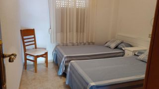 Piso en venta en Regueral - Prat d'en Forés en Cambrils