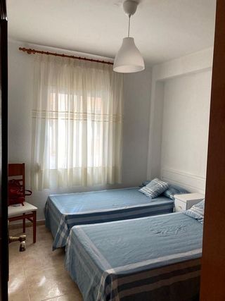 Piso en venta en Regueral - Prat d'en Forés en Cambrils