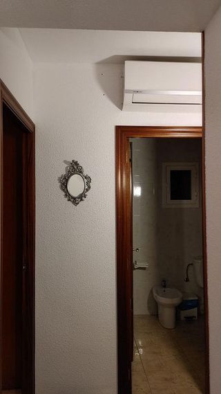 Piso en venta en Regueral - Prat d'en Forés en Cambrils