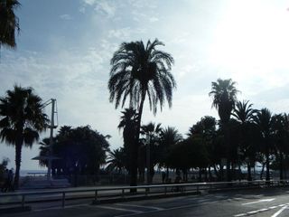 Piso en venta en Regueral - Prat d'en Forés en Cambrils