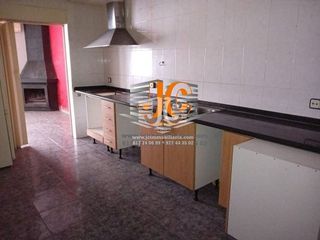 Casa en venta en Centro en Alcanar