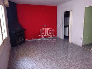 Casa en venta en Centro en Alcanar