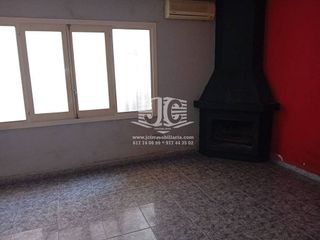 Casa en venta en Centro en Alcanar