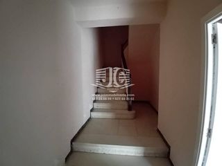 Casa en venta en Centro en Alcanar