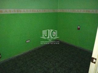 Casa en venta en Centro en Alcanar