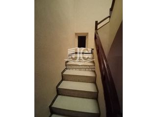 Casa en venta en Centro en Alcanar