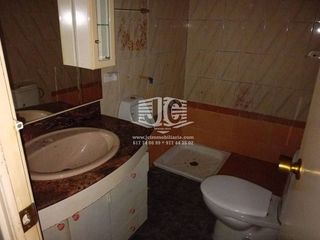 Casa en venta en Centro en Alcanar