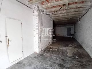 Casa en venta en Centro en Alcanar
