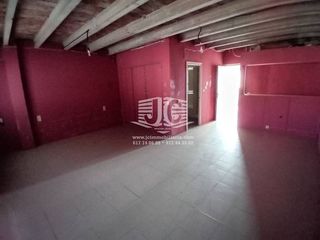 Casa en venta en Centro en Alcanar