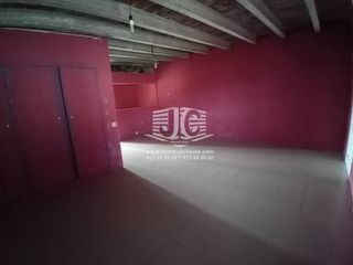 Casa en venta en Centro en Alcanar