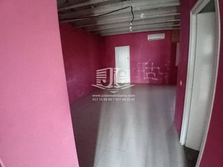 Casa en venta en Centro en Alcanar