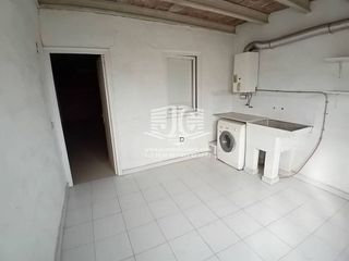 Casa en venta en Centro en Alcanar