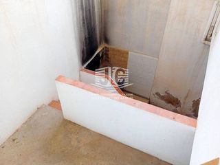 Casa en venta en Centro en Alcanar