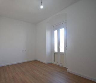 Piso en venta en El Castell de Cubelles en Cubelles