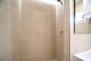 Piso en venta en El Castell de Cubelles en Cubelles