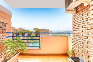 Piso en venta en Gavarra en Cornellà de Llobregat