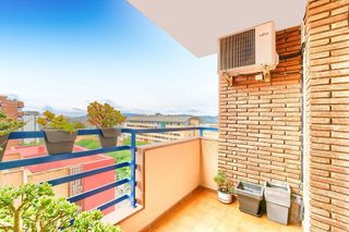 Piso en venta en Gavarra en Cornellà de Llobregat