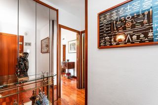 Piso en venta en Gavarra en Cornellà de Llobregat