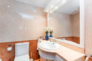 Piso en venta en Gavarra en Cornellà de Llobregat