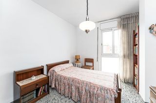 Piso en venta en Gavarra en Cornellà de Llobregat