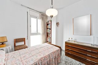 Piso en venta en Gavarra en Cornellà de Llobregat