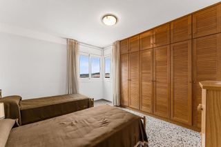 Piso en venta en Gavarra en Cornellà de Llobregat